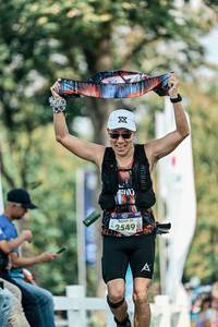 BIB: 
                            <button type="button" onclick="openModal(25948824)" class="btn btn-primary btn-sm float-right btn-popup" data-toggle="modal" data-target=".modal-high-quality">
                        <i class="fas fa-shopping-cart"></i> Add to Cart
                    </button>
                                            <button type="button" onclick="isThisMe(25948824, true)" class="btn btn-success btn-sm float-right btn-popup btn-isme hidden" data-toggle="tooltip" data-placement="bottom" title="นี่คือรูปของคุณใช่ไหม คลิกที่นี่เพื่อเอาเข้าอัลบั้ม">
                        <i class="fas fa-plus"></i> Add to album
                    </button>
                    <button type="button" onclick="isThisMe(25948824, false)" class="btn btn-warning btn-sm float-right btn-popup btn-isnotme hidden">
                        <i class="fas fa-ban"></i> Remove from album
                    </button>